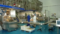 La tasa de paro desciende en Andaluc&iacute;a hasta el 18,05%, la m&aacute;s baja en 15 a&ntilde;os