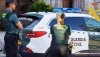Un menor, investigado por herir a cuatro personas con un arma de aire comprimido