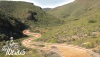 La III Extreme Iberus de Hu&eacute;rcal de Almer&iacute;a puntuar&aacute; para la Copa Provincial de carreras de monta&ntilde;a