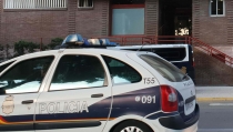 Detienen al presunto autor de un homicidio cometido el pasado julio en El Ejido