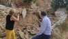Laroya recibe 120.000 euros para reparar da&ntilde;os provocados por las lluvias