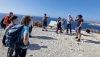 Periodistas de turismo alemanes visitan el destino 'Costa de Almer&iacute;a'