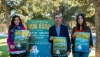 El festival de las familias Viva Boom Fest regresa en mayo a Hu&eacute;rcal de Almer&iacute;a