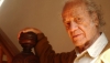 La antipoes&iacute;a de Nicanor Parra, en el Centro de Cultura de Cajamar