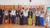 UNIgreen traer&aacute; a la UAL a expertos internacionales en gesti&oacute;n universitaria