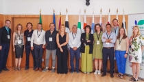 UNIgreen traer&aacute; a la UAL a expertos internacionales en gesti&oacute;n universitaria