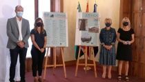 Las Jornadas Europeas de Patrimonio tendr&aacute;n 28 actividades en la provincia