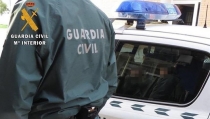 Detienen a tres presuntos autores de la agresi&oacute;n sexual m&uacute;ltiple en Pulp&iacute;