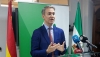 Nuevos incentivos para impulsar las asociaciones de comerciantes y artesanos en Andaluc&iacute;a