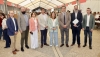 M&aacute;s de 3.000 escolares participan en la Feria de la Innovaci&oacute;n y la Ciencia