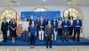 Almer&iacute;a y Diputaci&oacute;n colaborar&aacute;n para atraer turismo de calidad