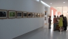 El colectivo fotogr&aacute;fico Desencuadre expone sus 'Desconexiones' en el CIP