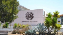 El presupuesto de la Universidad de Almer&iacute;a se incrementa m&aacute;s de un 8%