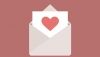 Pulp&iacute; organiza el I Certamen de Cartas de Amor con motivo de San Valent&iacute;n