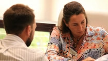 1,2 millones para las familias con menores en riesgo de exclusi&oacute;n en Almer&iacute;a