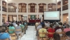 ASAJA Almer&iacute;a debate sobre el control de importaciones de terceros pa&iacute;ses a la UE