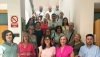 El Archivo Municipal abre al p&uacute;blico por el D&iacute;a Internacional de los Archivos