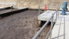 Luz verde a las obras de remodelaci&oacute;n integral de la EDAR de Abla