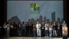 El corto almeriense 'La explosi&oacute;n' gana el primer premio del Festival SOCINE