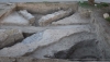 Arque&oacute;logos de la UAL avanzan en el conocimiento de la antigua Baria