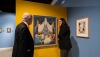 El MUREC inaugura 'Pascual Capuz: Ilustraci&oacute;n y cartelismo Art D&eacute;co'