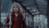 El Cineclub Almer&iacute;a programa once pel&iacute;culas para el ciclo de primavera