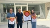 Hu&eacute;rcal-Overa presenta el Oto&ntilde;o Musical de la Escuela Municipal de M&uacute;sica Mart&iacute;n Alonso