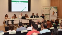 La asamblea de Verdiblanca aprueba las cuentas de 2024 y el presupuesto de 2025
