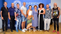 MECA y la UAL muestran la obra de once fot&oacute;grafos en PhotoEspa&ntilde;a 2023