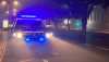 Alertan de una estafa de falsos mec&aacute;nicos a conductores en la ciudad