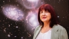 El Consejo Social de la UAL premia a la astr&oacute;noma Josefa Masegosa
