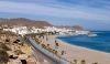 Carboneras