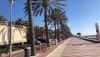 Almer&iacute;a invierte m&aacute;s de un mill&oacute;n de euros en instalar l&aacute;mparas led en el litoral